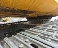 ГАЗ 3110 Волга 2011 в Львове на Automoto.ua ГАЗ 3110 Волга, объемом двигателя 2.45 л и пробегом 0 тыс. км за 65535 $, фото 16 на Automoto.ua