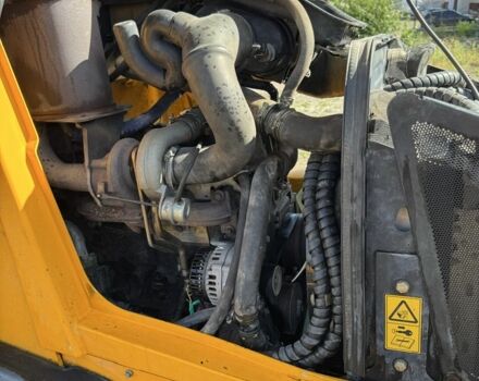 ГАЗ 3110 Волга 2011 в Кривом Роге на Automoto.ua ГАЗ 3110 Волга, объемом двигателя 2.45 л и пробегом 0 тыс. км за 42000 $, фото 10 на Automoto.ua