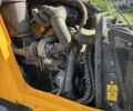 ГАЗ 3110 Волга 2011 в Кривом Роге на Automoto.ua ГАЗ 3110 Волга, объемом двигателя 2.45 л и пробегом 0 тыс. км за 42000 $, фото 10 на Automoto.ua