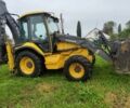ГАЗ 3110 Волга, об'ємом двигуна 2.45 л та пробігом 0 тис. км за 39500 $, фото 1 на Automoto.ua