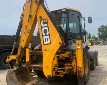 ГАЗ 3110 Волга 2011 в Киеве на Automoto.ua ГАЗ 3110 Волга, объемом двигателя 2.45 л и пробегом 0 тыс. км за 27738 $, фото 3 на Automoto.ua