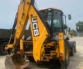 ГАЗ 3110 Волга 2011 в Киеве на Automoto.ua ГАЗ 3110 Волга, объемом двигателя 2.45 л и пробегом 0 тыс. км за 27738 $, фото 3 на Automoto.ua
