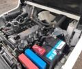 ГАЗ 3110 Волга, объемом двигателя 2.45 л и пробегом 0 тыс. км за 11005 $, фото 1 на Automoto.ua