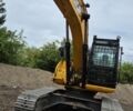 ГАЗ 3110 Волга 2011 в Львове на Automoto.ua ГАЗ 3110 Волга, объемом двигателя 2.45 л и пробегом 0 тыс. км за 65535 $, фото 4 на Automoto.ua