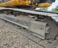 ГАЗ 3110 Волга 2011 в Львове на Automoto.ua ГАЗ 3110 Волга, объемом двигателя 2.45 л и пробегом 0 тыс. км за 65535 $, фото 17 на Automoto.ua