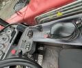 ГАЗ 3110 Волга 2011 в Радомышле на Automoto.ua ГАЗ 3110 Волга, объемом двигателя 2.45 л и пробегом 0 тыс. км за 41500 $, фото 12 на Automoto.ua