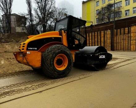 ГАЗ 3110 Волга, об'ємом двигуна 2.45 л та пробігом 0 тис. км за 60000 $, фото 1 на Automoto.ua