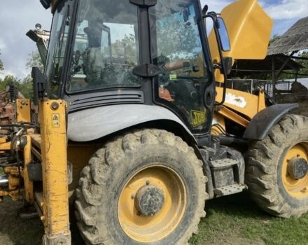 ГАЗ 3110 Волга, объемом двигателя 2.45 л и пробегом 0 тыс. км за 47500 $, фото 1 на Automoto.ua