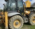 ГАЗ 3110 Волга, объемом двигателя 2.45 л и пробегом 0 тыс. км за 47500 $, фото 1 на Automoto.ua