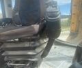 ГАЗ 3110 Волга, объемом двигателя 2.45 л и пробегом 0 тыс. км за 47500 $, фото 10 на Automoto.ua