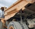 ГАЗ 3110 Волга 2011 в Сарнах на Automoto.ua ГАЗ 3110 Волга, объемом двигателя 2.45 л и пробегом 0 тыс. км за 60000 $, фото 4 на Automoto.ua