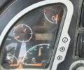 ГАЗ 3110 Волга 2011 в Кривом Роге на Automoto.ua ГАЗ 3110 Волга, объемом двигателя 2.45 л и пробегом 0 тыс. км за 42000 $, фото 12 на Automoto.ua