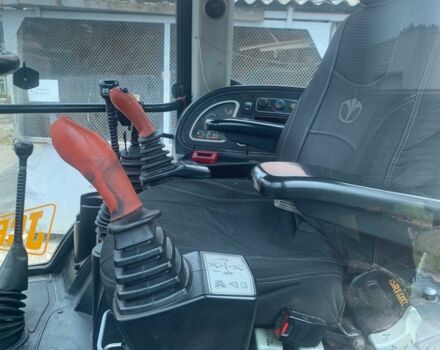 ГАЗ 3110 Волга 2011 в Киеве на Automoto.ua ГАЗ 3110 Волга, объемом двигателя 2.45 л и пробегом 0 тыс. км за 27738 $, фото 9 на Automoto.ua