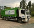 ГАЗ 3110 Волга 2011 в Ужгороде на Automoto.ua ГАЗ 3110 Волга, объемом двигателя 2.45 л и пробегом 0 тыс. км за 43000 $, фото 1 на Automoto.ua