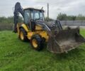 ГАЗ 3110 Волга, об'ємом двигуна 2.45 л та пробігом 0 тис. км за 39500 $, фото 1 на Automoto.ua