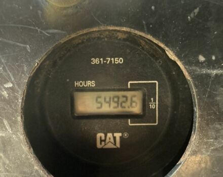 ГАЗ 3110 Волга, об'ємом двигуна 2.45 л та пробігом 0 тис. км за 42000 $, фото 2 на Automoto.ua