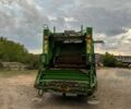 ГАЗ 3110 Волга 2011 в Ужгороде на Automoto.ua ГАЗ 3110 Волга, объемом двигателя 2.45 л и пробегом 0 тыс. км за 43000 $, фото 5 на Automoto.ua