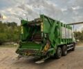 ГАЗ 3110 Волга 2011 в Ужгороде на Automoto.ua ГАЗ 3110 Волга, объемом двигателя 2.45 л и пробегом 0 тыс. км за 43000 $, фото 4 на Automoto.ua
