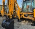 ГАЗ 3110 Волга 2011 в Кривом Роге на Automoto.ua ГАЗ 3110 Волга, объемом двигателя 2.45 л и пробегом 0 тыс. км за 42000 $, фото 6 на Automoto.ua