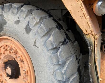 ГАЗ 3110 Волга 2011 в Сарнах на Automoto.ua ГАЗ 3110 Волга, объемом двигателя 2.45 л и пробегом 0 тыс. км за 60000 $, фото 8 на Automoto.ua