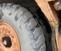ГАЗ 3110 Волга 2011 в Сарнах на Automoto.ua ГАЗ 3110 Волга, объемом двигателя 2.45 л и пробегом 0 тыс. км за 60000 $, фото 8 на Automoto.ua