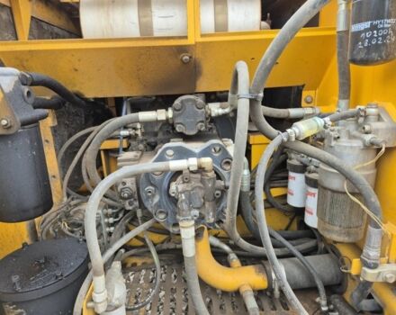 ГАЗ 3110 Волга 2011 в Львове на Automoto.ua ГАЗ 3110 Волга, объемом двигателя 2.45 л и пробегом 0 тыс. км за 65535 $, фото 14 на Automoto.ua