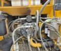ГАЗ 3110 Волга 2011 в Львове на Automoto.ua ГАЗ 3110 Волга, объемом двигателя 2.45 л и пробегом 0 тыс. км за 65535 $, фото 14 на Automoto.ua