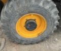 ГАЗ 3110 Волга 2011 в Кривом Роге на Automoto.ua ГАЗ 3110 Волга, объемом двигателя 2.45 л и пробегом 0 тыс. км за 42000 $, фото 13 на Automoto.ua