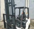 ГАЗ 3110 Волга, объемом двигателя 2.45 л и пробегом 0 тыс. км за 11005 $, фото 3 на Automoto.ua