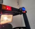 ГАЗ 3110 Волга 2011 в Киеве на Automoto.ua ГАЗ 3110 Волга, объемом двигателя 2.45 л и пробегом 0 тыс. км за 20480 $, фото 7 на Automoto.ua