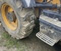ГАЗ 3110 Волга, объемом двигателя 2.45 л и пробегом 0 тыс. км за 47500 $, фото 6 на Automoto.ua