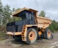 ГАЗ 3110 Волга 2011 в Сарнах на Automoto.ua ГАЗ 3110 Волга, объемом двигателя 2.45 л и пробегом 0 тыс. км за 60000 $, фото 1 на Automoto.ua