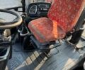 ГАЗ 3110 Волга 2011 в Кривом Роге на Automoto.ua ГАЗ 3110 Волга, объемом двигателя 2.45 л и пробегом 0 тыс. км за 42000 $, фото 7 на Automoto.ua