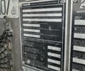 ГАЗ 3110 Волга 2011 в Радомышле на Automoto.ua ГАЗ 3110 Волга, объемом двигателя 2.45 л и пробегом 0 тыс. км за 41500 $, фото 10 на Automoto.ua