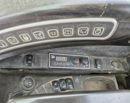 ГАЗ 3110 Волга 2011 в Львове на Automoto.ua ГАЗ 3110 Волга, объемом двигателя 2.45 л и пробегом 0 тыс. км за 65535 $, фото 7 на Automoto.ua