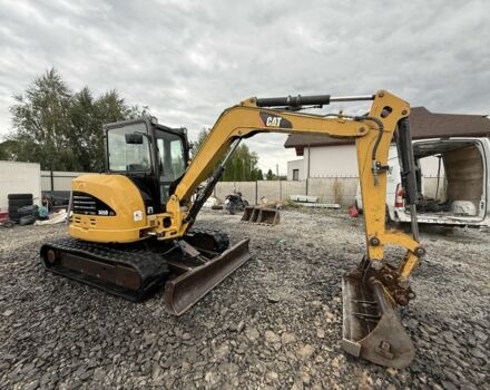 ГАЗ 3110 Волга, об'ємом двигуна 2.45 л та пробігом 0 тис. км за 42000 $, фото 3 на Automoto.ua