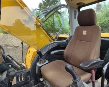 ГАЗ 3110 Волга 2011 в Львове на Automoto.ua ГАЗ 3110 Волга, объемом двигателя 2.45 л и пробегом 0 тыс. км за 65535 $, фото 11 на Automoto.ua