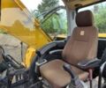 ГАЗ 3110 Волга 2011 в Львове на Automoto.ua ГАЗ 3110 Волга, объемом двигателя 2.45 л и пробегом 0 тыс. км за 65535 $, фото 11 на Automoto.ua