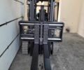 ГАЗ 3110 Волга 2011 в Киеве на Automoto.ua ГАЗ 3110 Волга, объемом двигателя 2.45 л и пробегом 0 тыс. км за 20480 $, фото 10 на Automoto.ua
