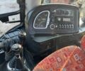 ГАЗ 3110 Волга 2011 в Кривом Роге на Automoto.ua ГАЗ 3110 Волга, объемом двигателя 2.45 л и пробегом 0 тыс. км за 42000 $, фото 9 на Automoto.ua