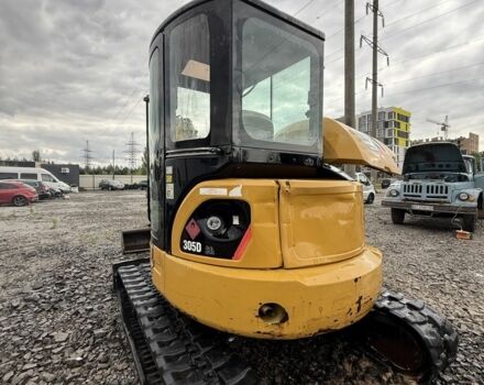 ГАЗ 3110 Волга, об'ємом двигуна 2.45 л та пробігом 0 тис. км за 42000 $, фото 6 на Automoto.ua