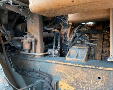 ГАЗ 3110 Волга 2011 в Сарнах на Automoto.ua ГАЗ 3110 Волга, объемом двигателя 2.45 л и пробегом 0 тыс. км за 60000 $, фото 9 на Automoto.ua