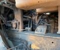 ГАЗ 3110 Волга 2011 в Сарнах на Automoto.ua ГАЗ 3110 Волга, объемом двигателя 2.45 л и пробегом 0 тыс. км за 60000 $, фото 9 на Automoto.ua