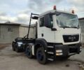 ГАЗ 3110 Волга, объемом двигателя 2.45 л и пробегом 0 тыс. км за 78000 $, фото 4 на Automoto.ua