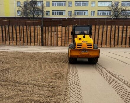 ГАЗ 3110 Волга, об'ємом двигуна 2.45 л та пробігом 0 тис. км за 60000 $, фото 2 на Automoto.ua