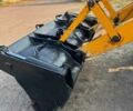 ГАЗ 3110 Волга 2011 в Кривом Роге на Automoto.ua ГАЗ 3110 Волга, объемом двигателя 2.45 л и пробегом 0 тыс. км за 42000 $, фото 4 на Automoto.ua