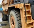 ГАЗ 3110 Волга 2011 в Сарнах на Automoto.ua ГАЗ 3110 Волга, объемом двигателя 2.45 л и пробегом 0 тыс. км за 60000 $, фото 5 на Automoto.ua