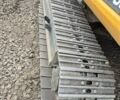 ГАЗ 3110 Волга 2011 в Львове на Automoto.ua ГАЗ 3110 Волга, объемом двигателя 2.45 л и пробегом 0 тыс. км за 65535 $, фото 19 на Automoto.ua