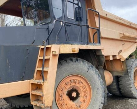 ГАЗ 3110 Волга 2011 в Сарнах на Automoto.ua ГАЗ 3110 Волга, объемом двигателя 2.45 л и пробегом 0 тыс. км за 60000 $, фото 3 на Automoto.ua