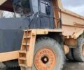 ГАЗ 3110 Волга 2011 в Сарнах на Automoto.ua ГАЗ 3110 Волга, объемом двигателя 2.45 л и пробегом 0 тыс. км за 60000 $, фото 3 на Automoto.ua